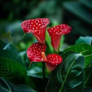 Калла Бельканто купить по цене от 281р. в интернет-магазине «Посадика» с доставкой почтой в в Коврове и по всей России – [изображение №1].