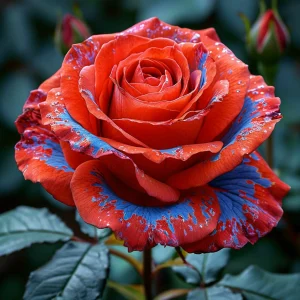 Роза Сикрет Гарден купить по цене от 619р. в интернет-магазине «Посадика» с доставкой почтой в в Коврове и по всей России – [изображение №1].