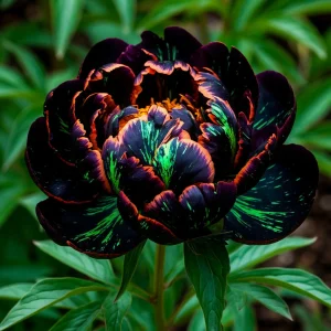 Пион Плэй купить по цене от 414р. в интернет-магазине «Посадика» с доставкой почтой в в Коврове и по всей России – [изображение №1].