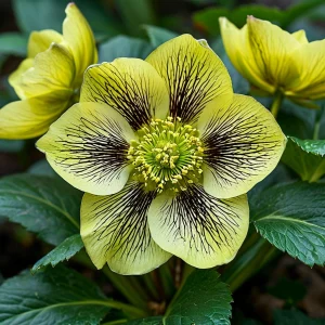 Морозник Аква Дримс купить по цене от 490р. в интернет-магазине «Посадика» с доставкой почтой в в Коврове и по всей России – [изображение №1].